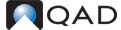 QAD