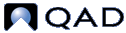 Enterprise Software Solutions: ERP, MRP